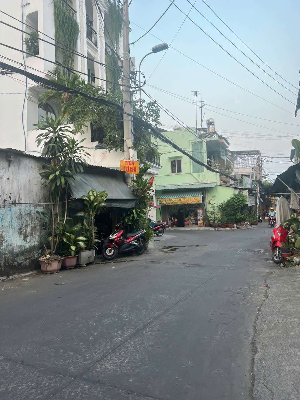 z6441993815764_445e1a63e8bba9c624bdb638b23040e0