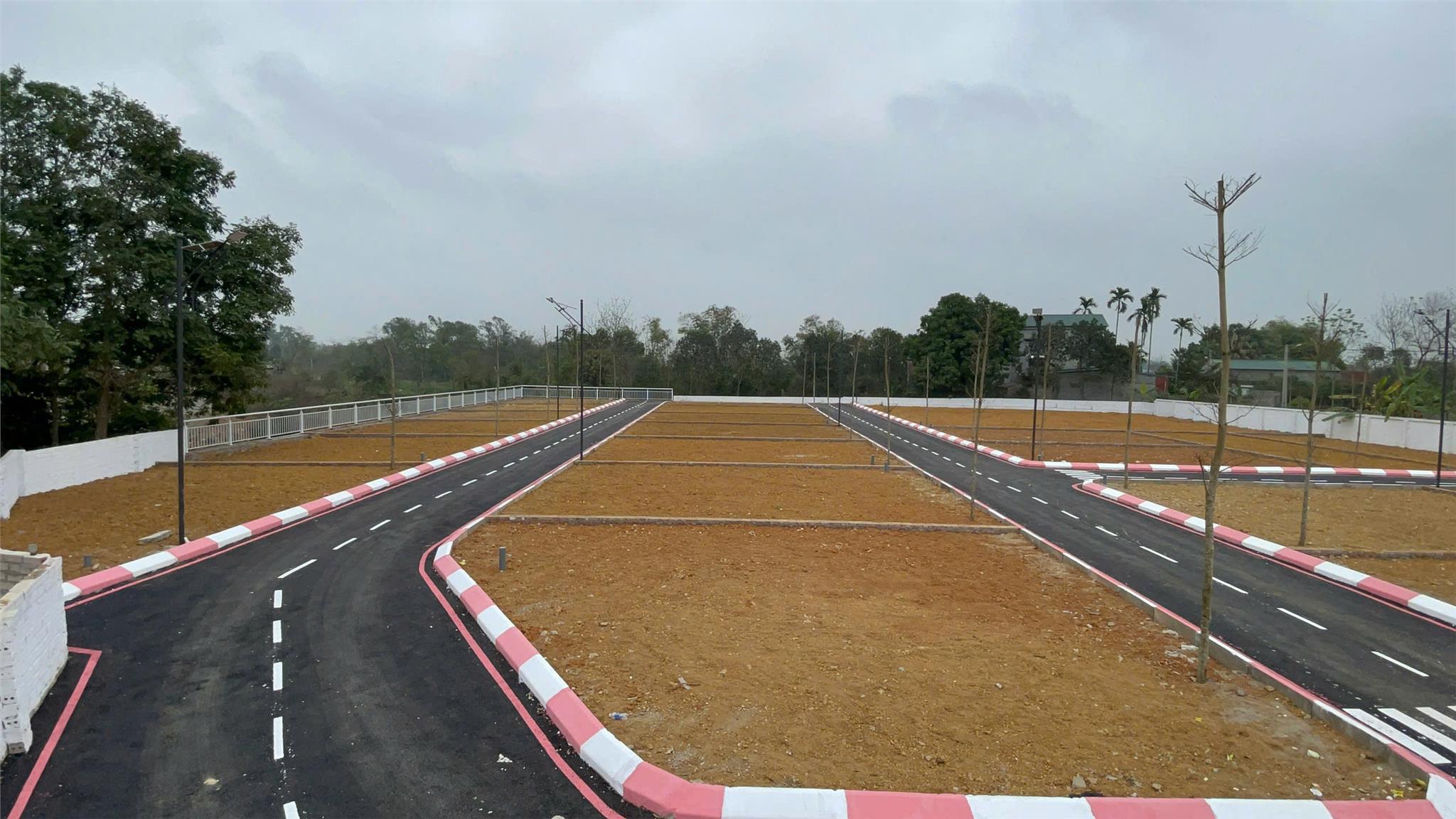 z6442096192676_d16411e14e0ed5bf29de46afe23abdae