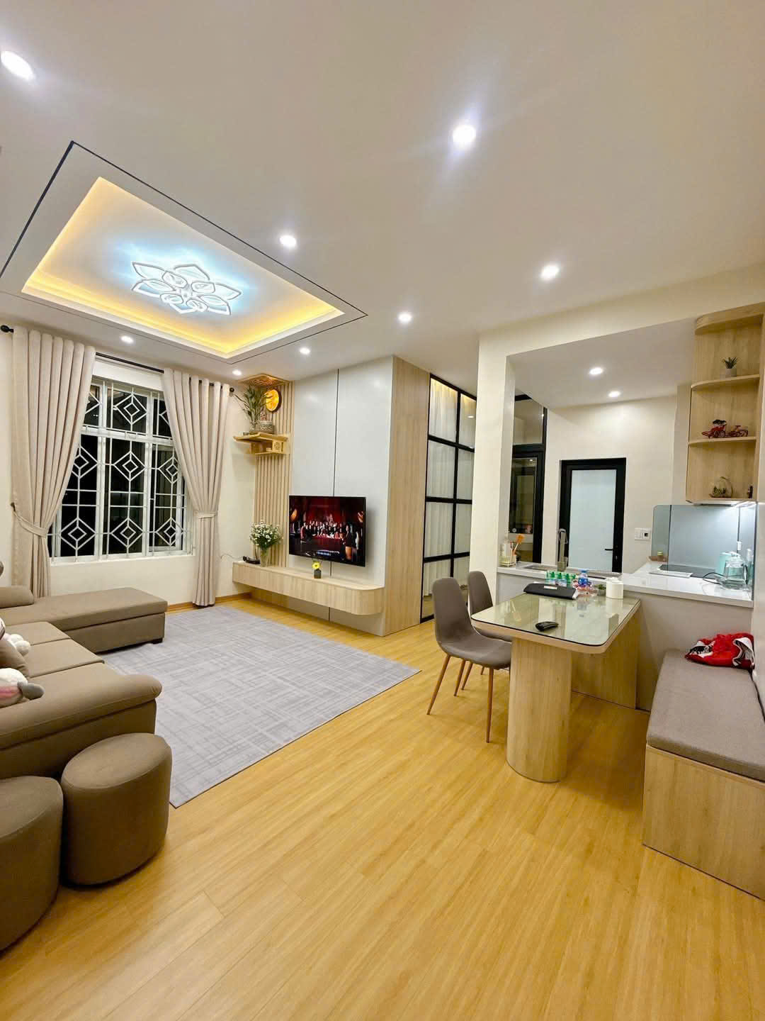 z6442162166714_5f21899fd4f335c0c039093498ee025d