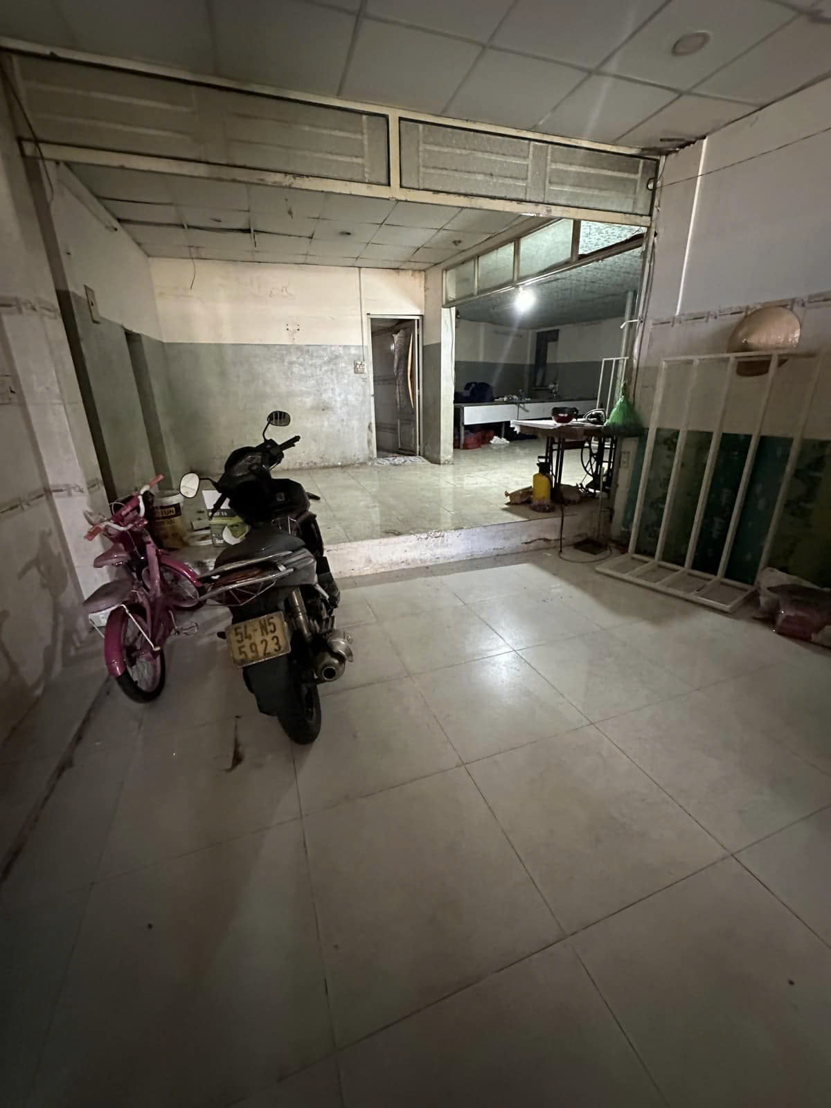 z6442163727439_9de56300a9cf309a41c1afee382a8c8a