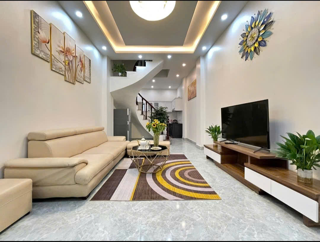 z6442433710781_cd794876717b9b795019523e913be65e