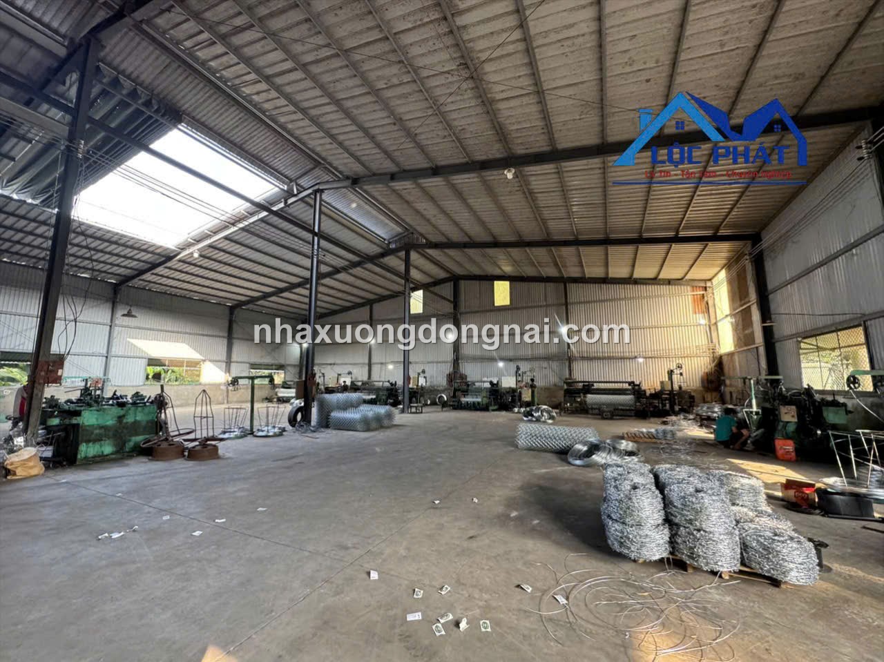 z6442542639068_df32caecb8140d3bef8c28a23c2534ee