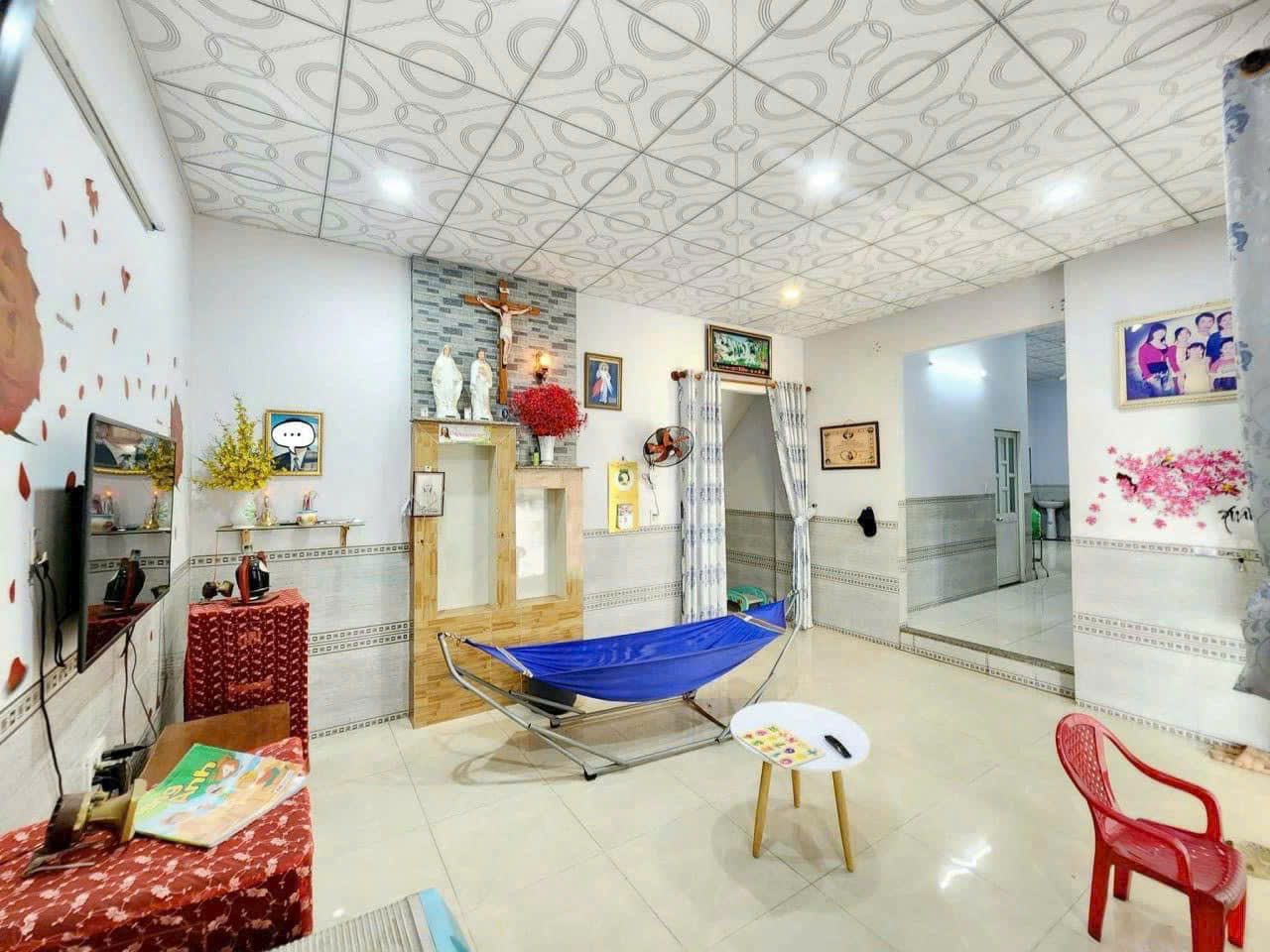 z6442752467691_88bea049c16eb0c526e7268e4c7ebf54