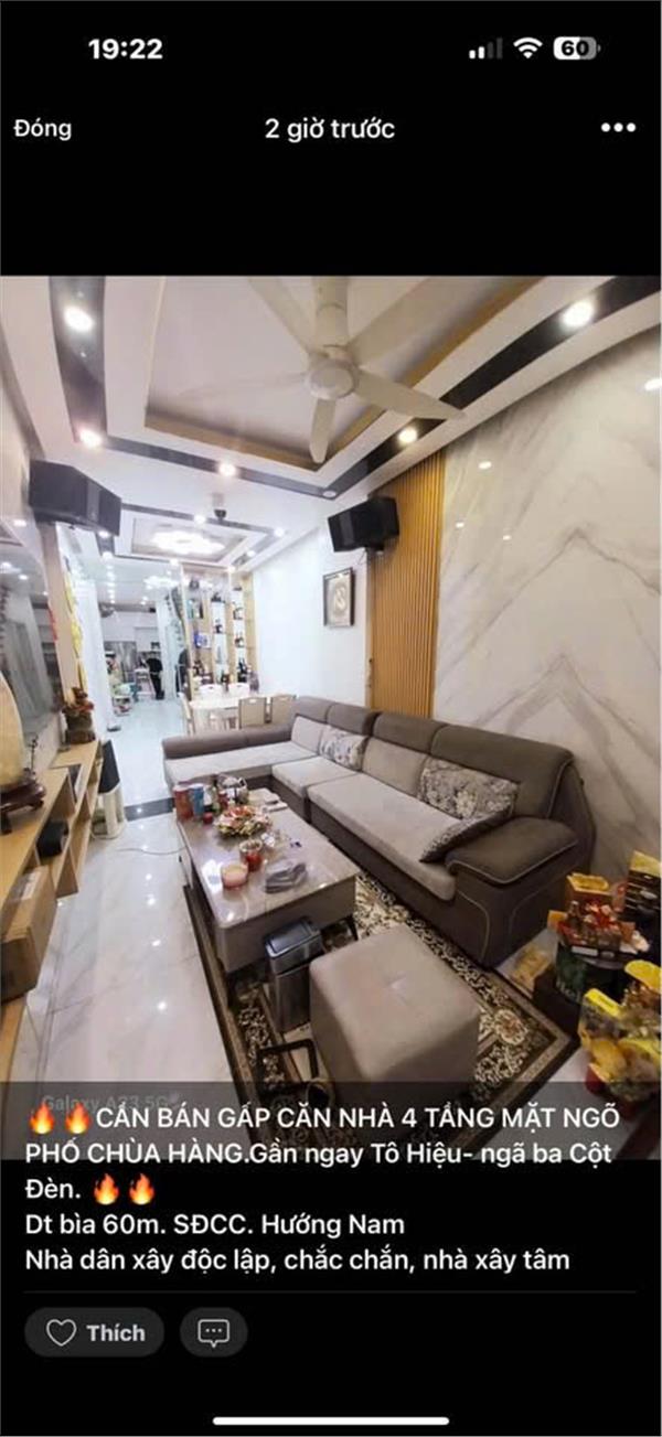 z6442848787767_88dc680962ad480d3579e5d5e7b01c5f