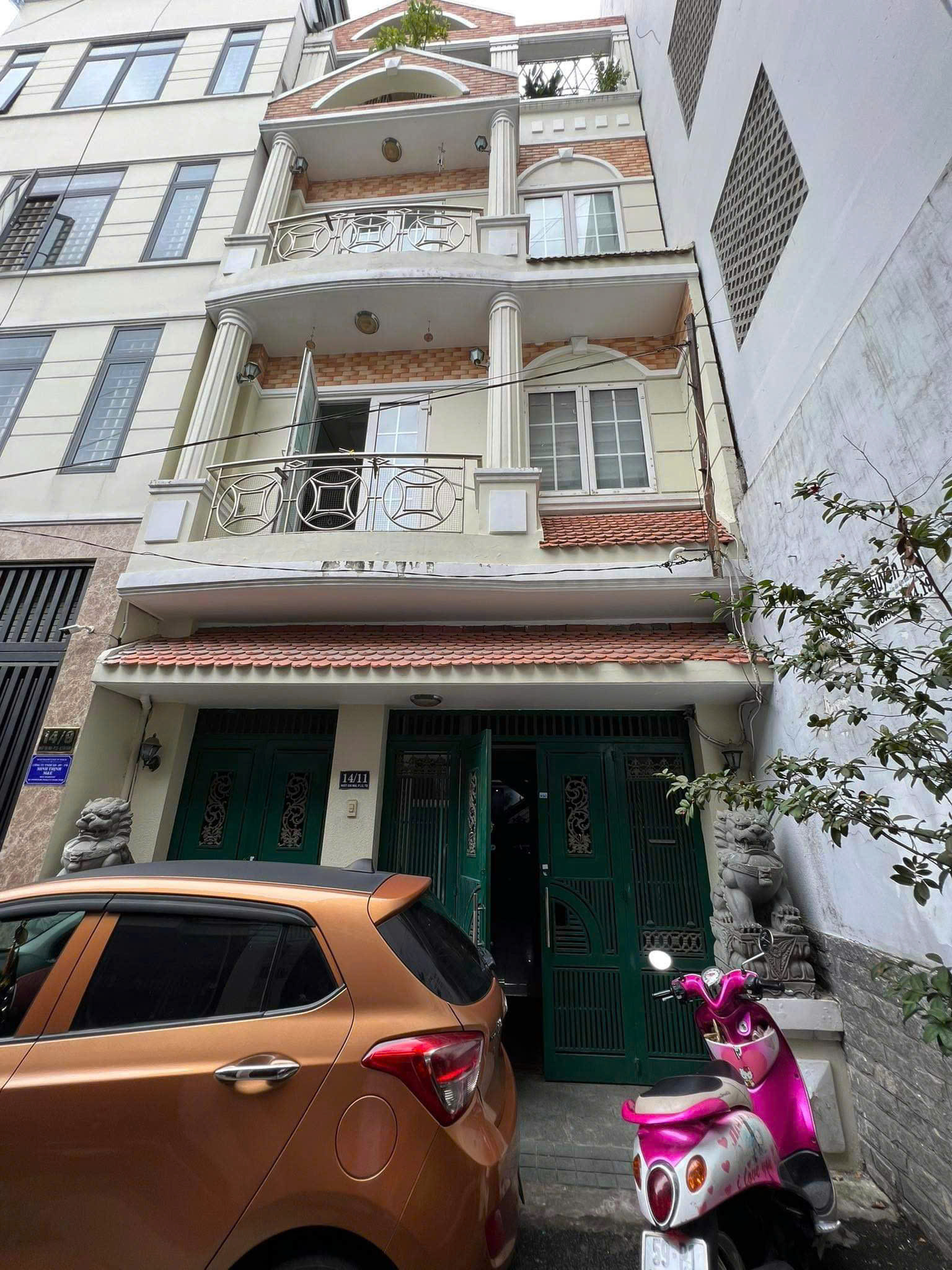 z6443059551069_c8e35392402fa6a769539f84e4a61053