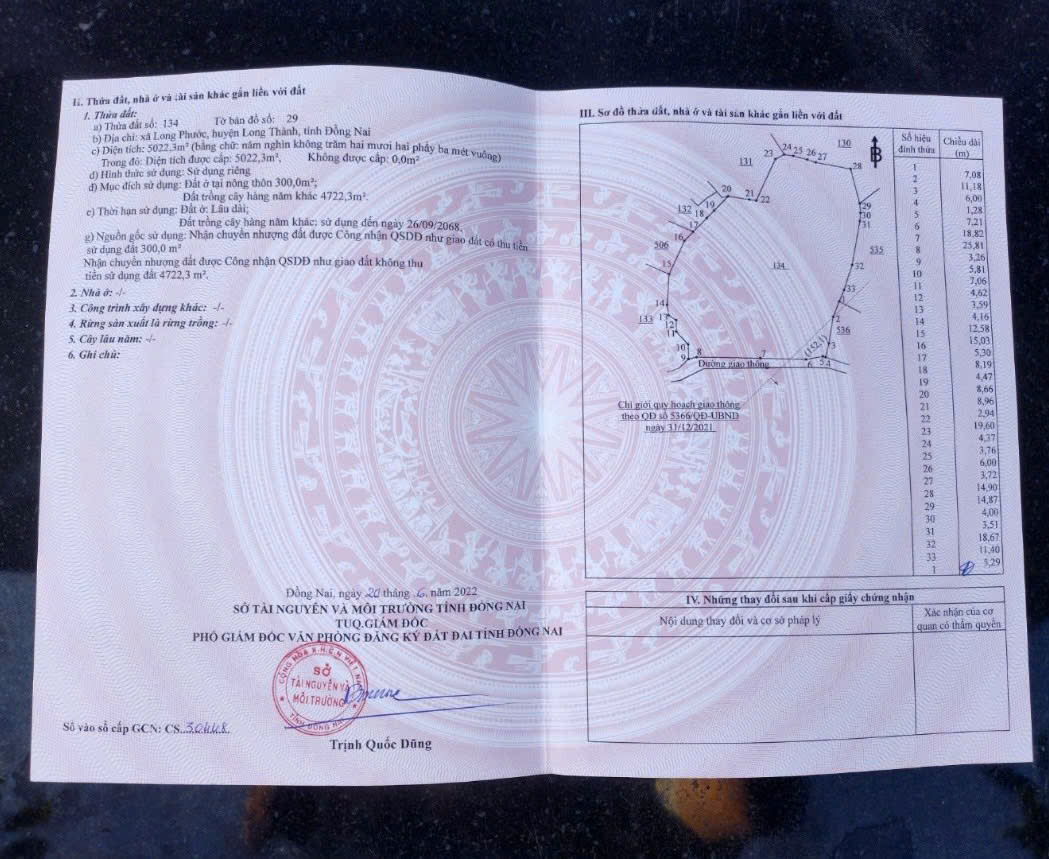 z6443059562682_76f2393e5b71019ecafcb7c81a269c86