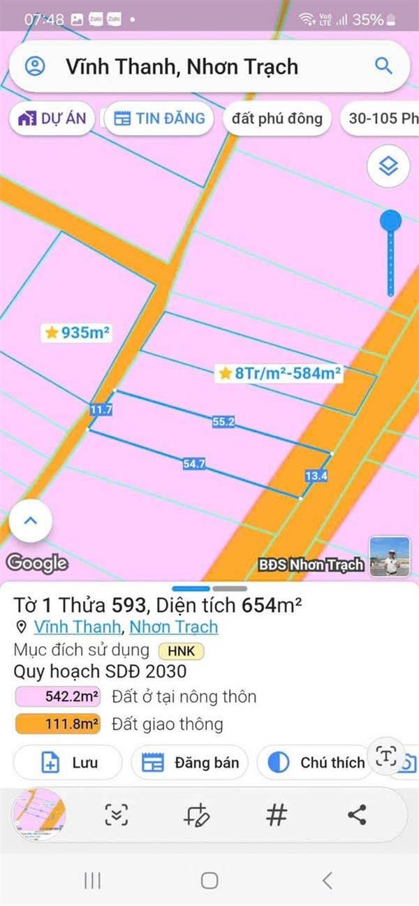 z6443151354819_9584c931048377c7d5c81a7561ea8a2d