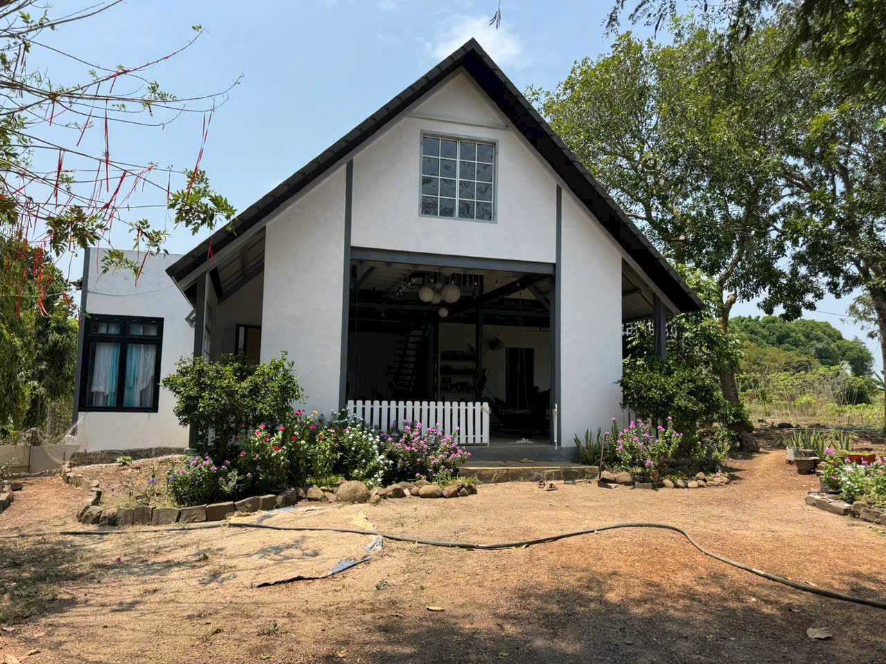 z6443168475004_e96bd7a0c188bf3fa19ac8b50c39385a