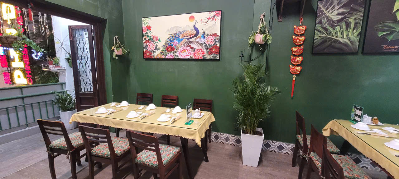 z6443236754532_657d50a1e34b1ccf6e98bfebb008c8b7