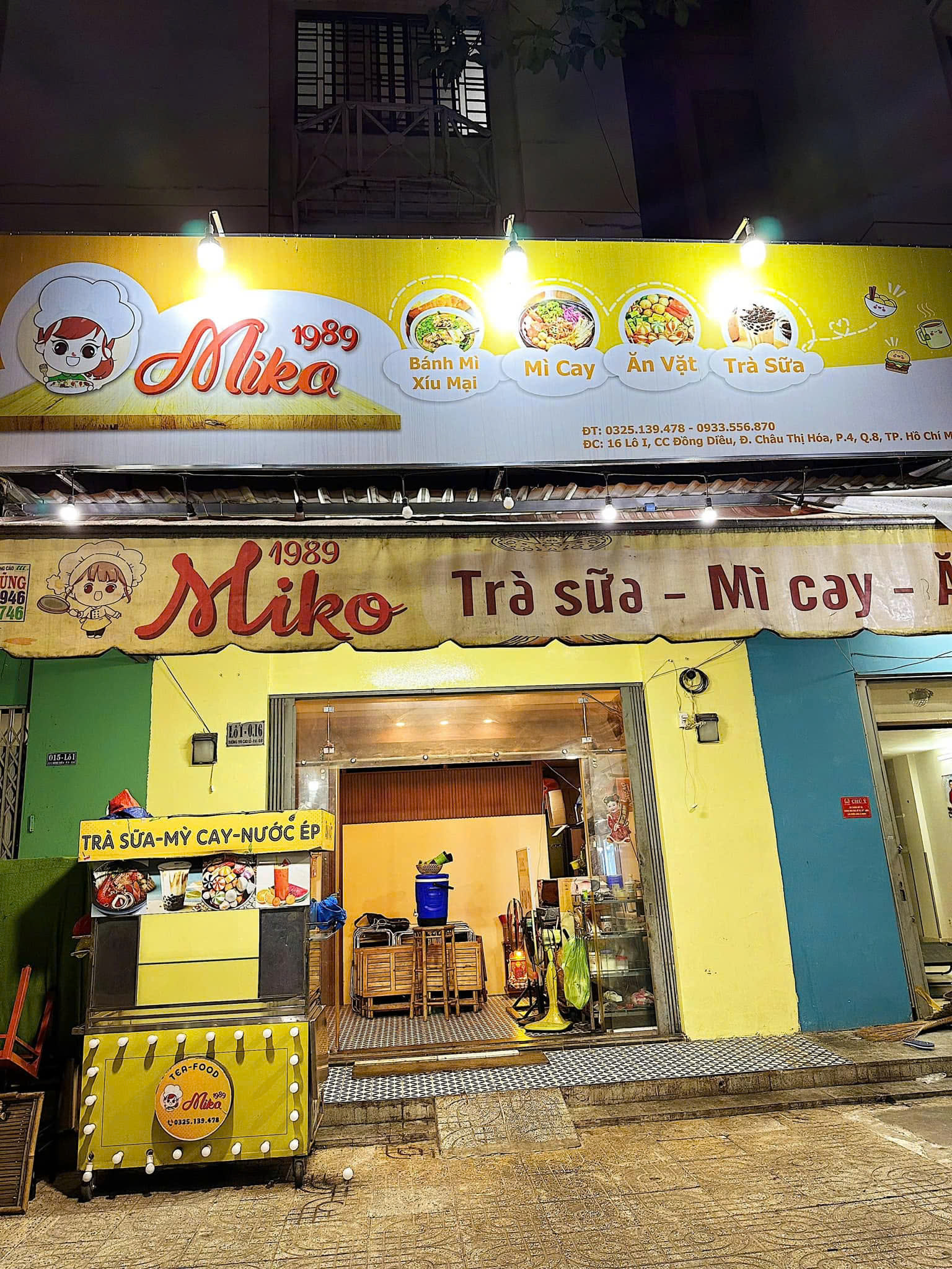 z6443354119054_bfb6936e13cf8a20f8331a04bfd47951