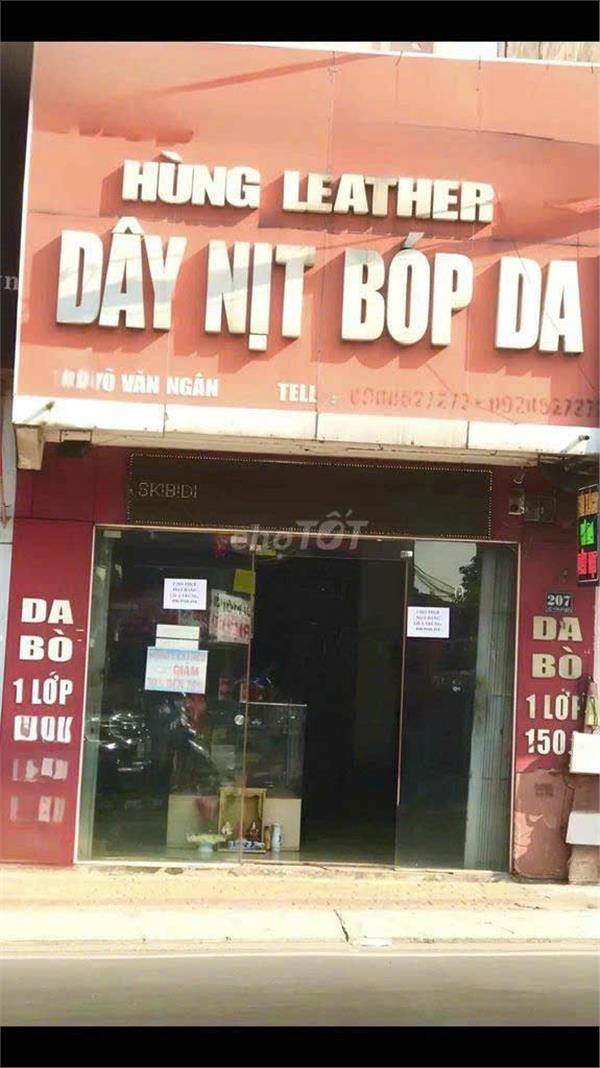 z6443528057337_a6346b73a4670f98233f346fce9e9db5