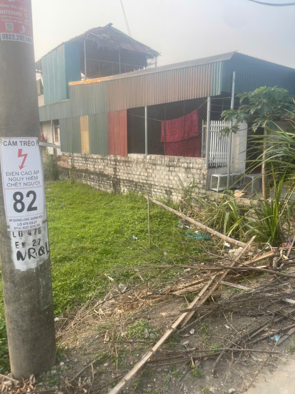 z6443570405426_454644592c09f9f67b588a2ed2a780a1