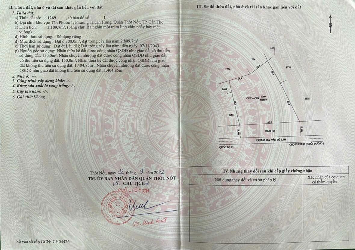 z6443592337765_2a9582972eb762eb4366a3ebe61fc384