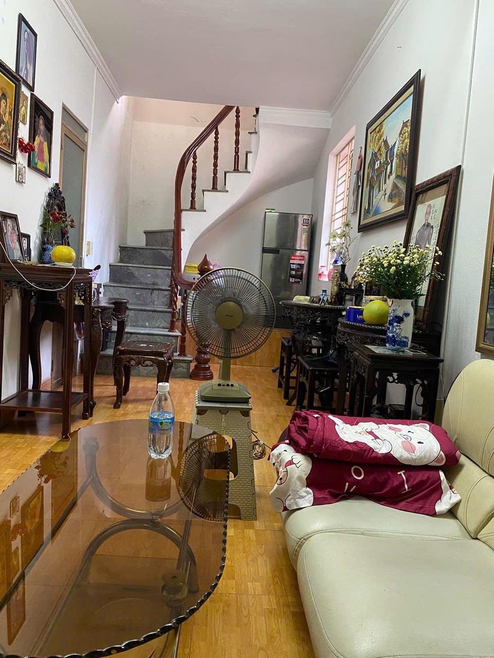 z6443707700954_87f2fe706664b6a5d00fdf4471b26477