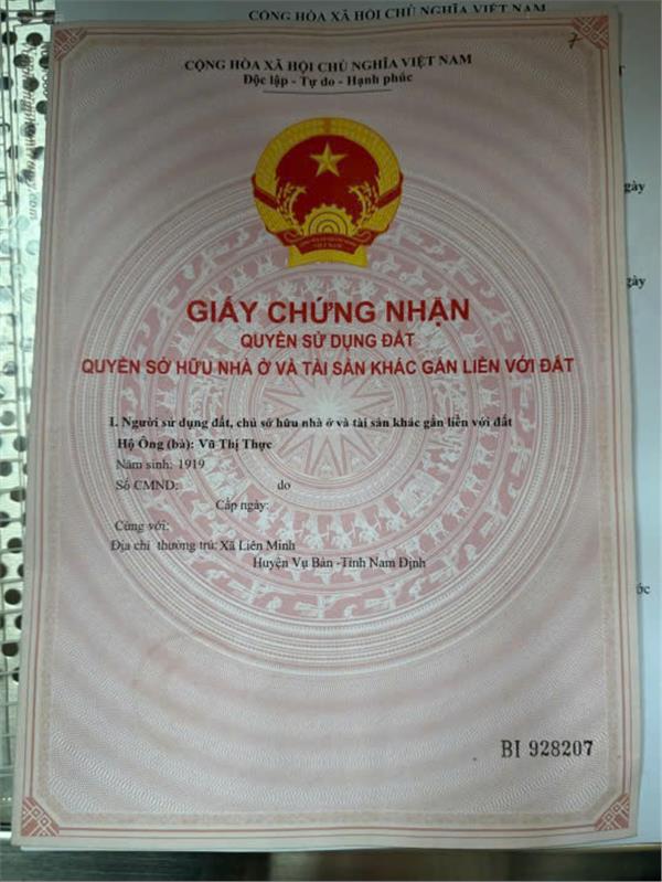 z6443743041531_7f7007948556f036471f80fef6097e8a