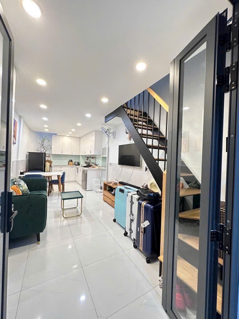 z6443866901783_b5bff7a7917255c89c84bb7e13fea6f6