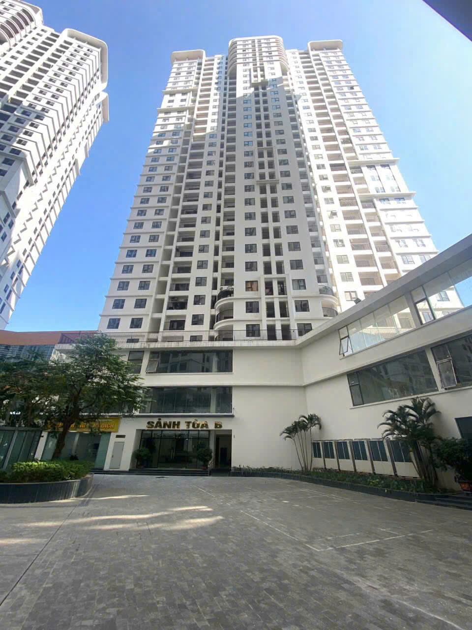 z6443868345222_d9484fd3510b331c7bff52c238314ec5