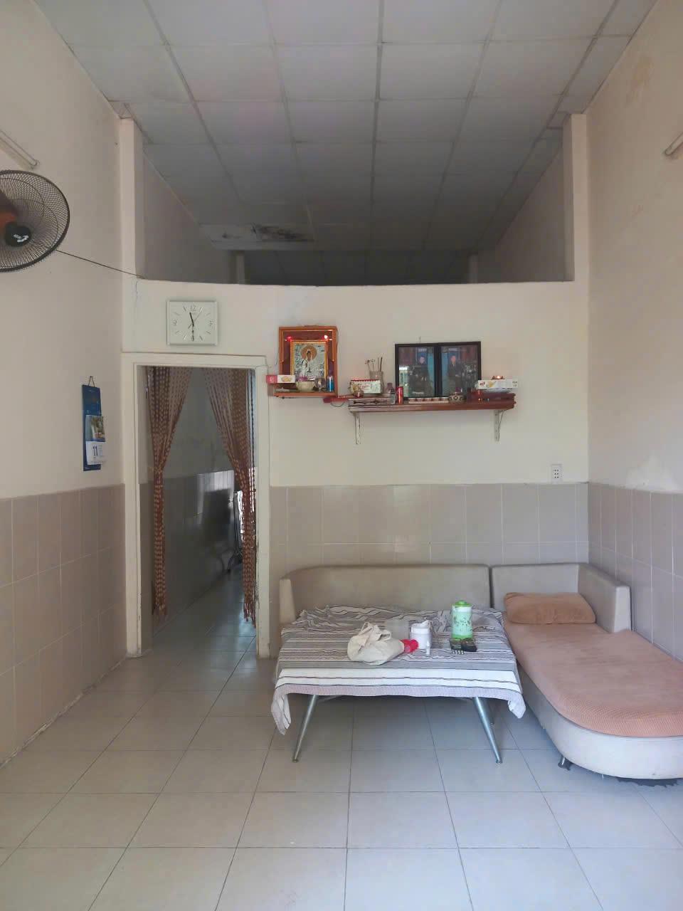 z6444115670369_1c3e4395ba10409105ece5ba3238e67c