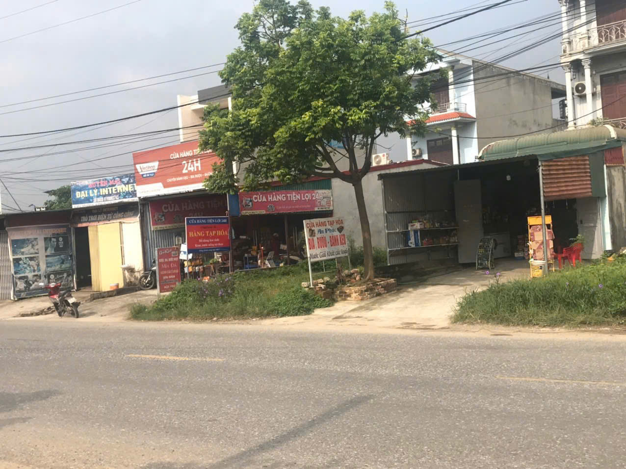 z6444124476224_84f01a881181655840f487384880fc19