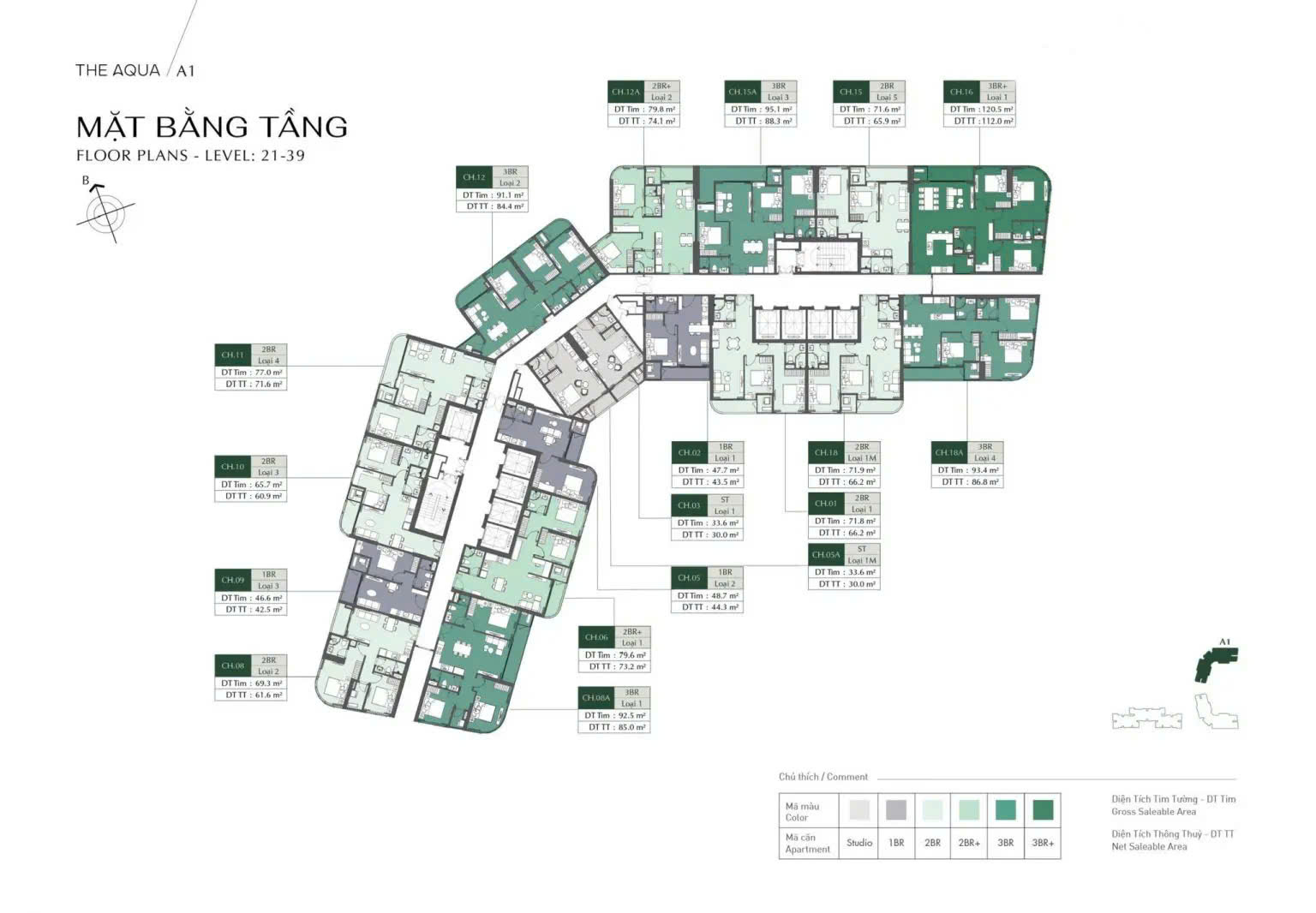 z6444212282352_3d8c0641b88e5560c72d516828ec15e4