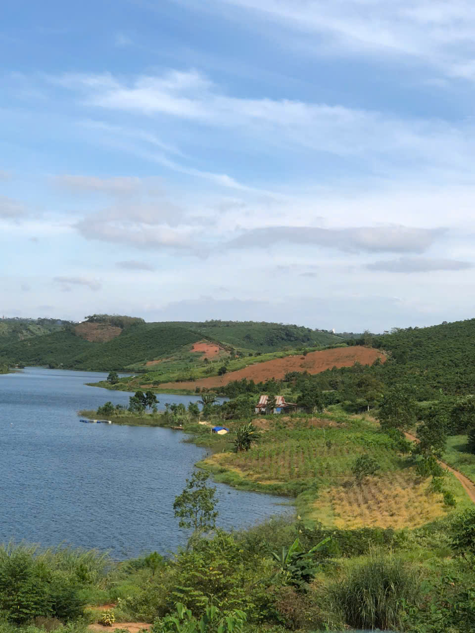 z6444226320887_46ca8f0c1bf8c0afd64b16f0c55b0033