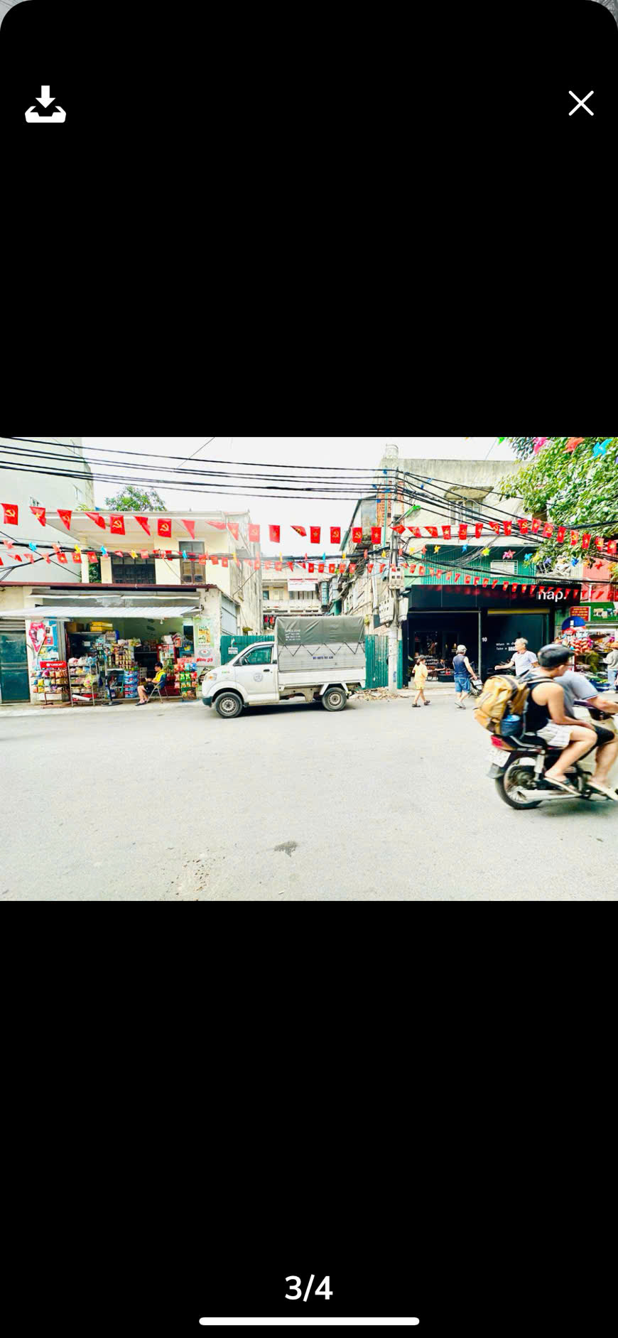 z6444313987742_cd212411006d74e6463e64b4839d872e