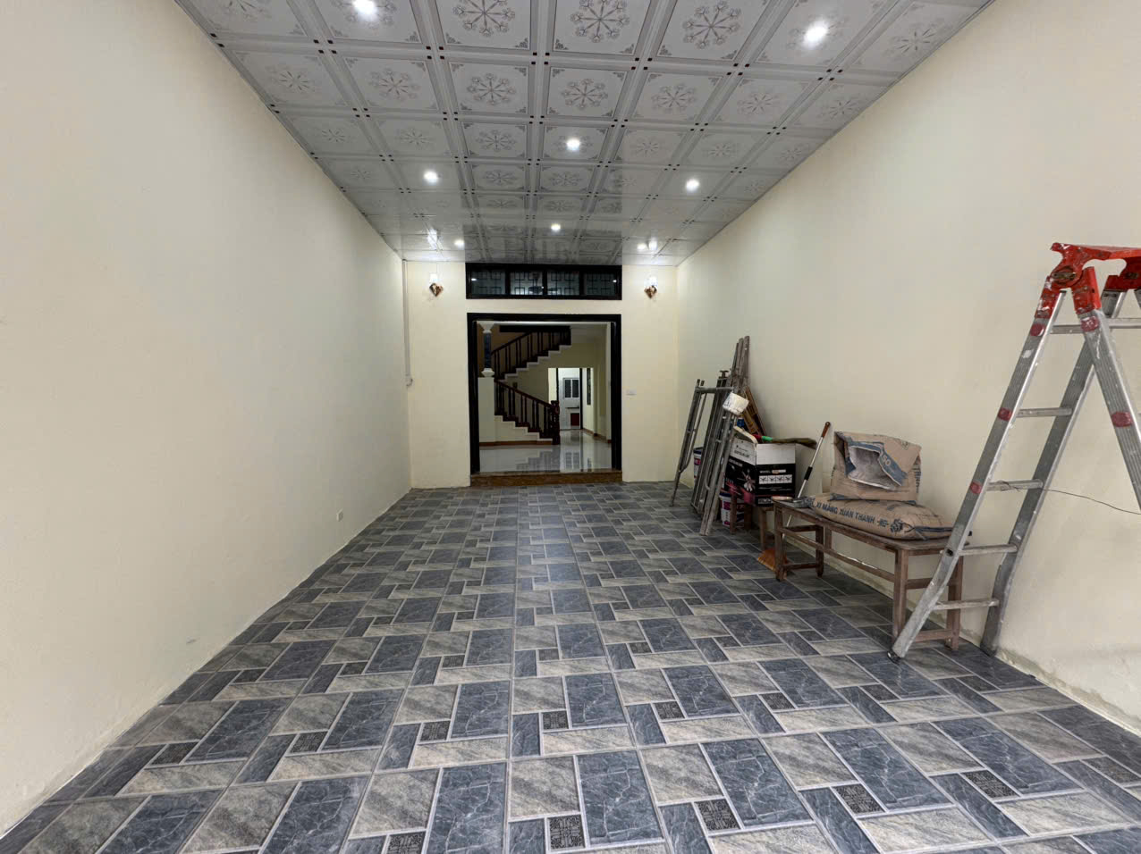 z6444321868160_66f93a55e2405a07d056edb8fc44aa82