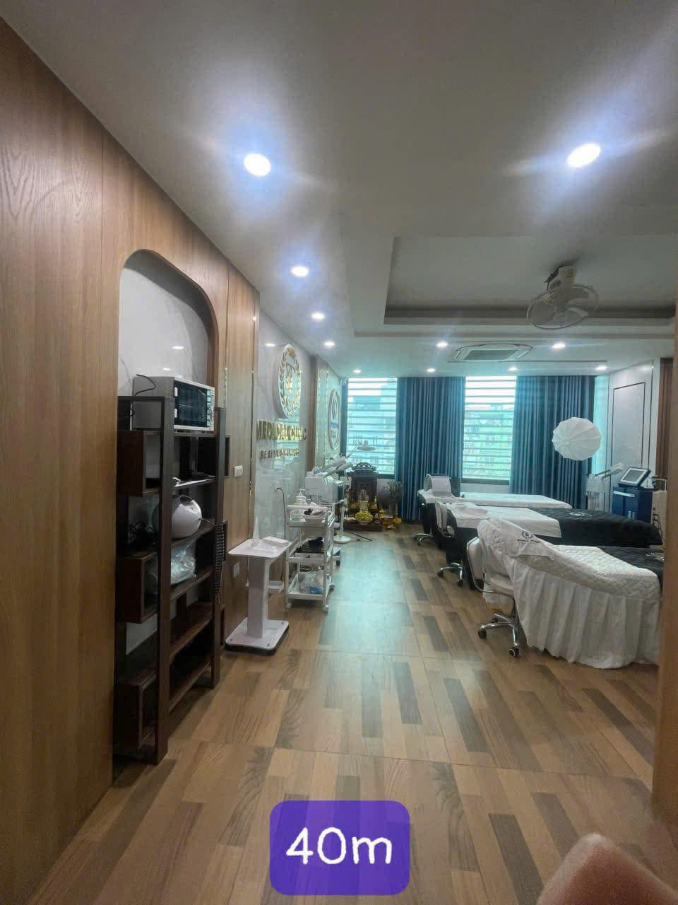 z6444730030589_e306301d542ebd5c419ed1887c4d4089