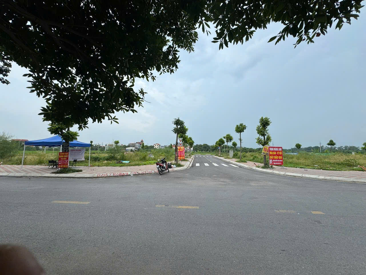 z6444883486028_634621df737c0d15f6ed56fdde1832c5