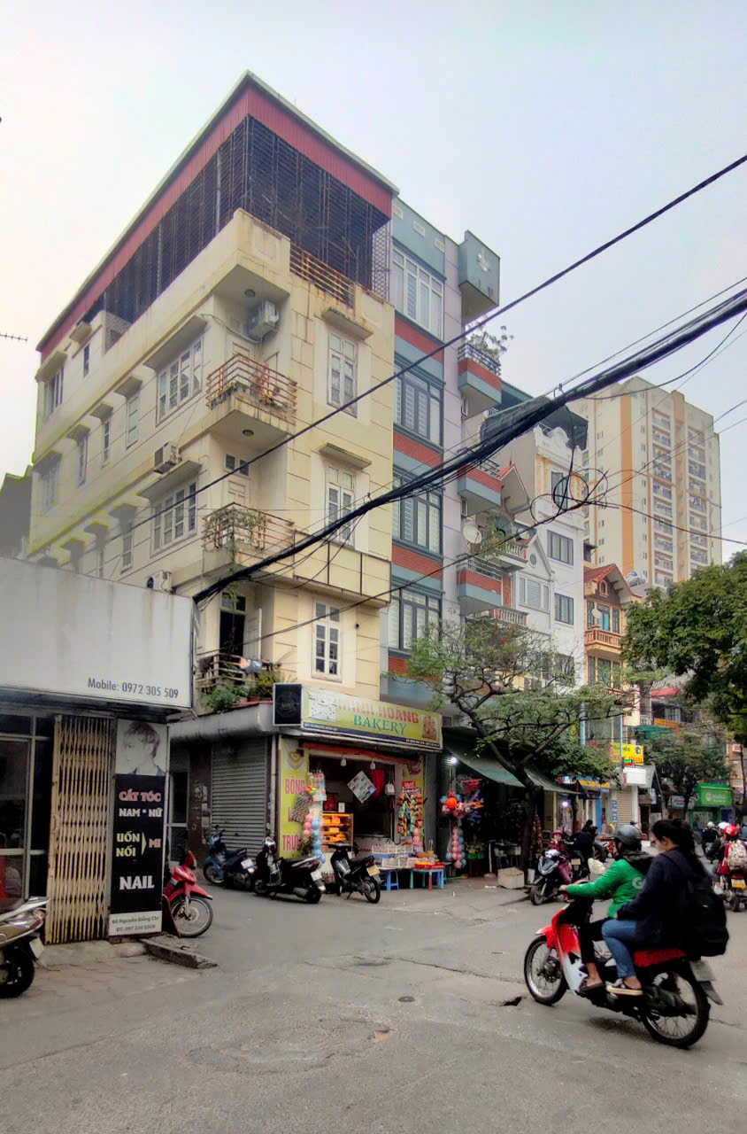 z6445188229506_09e481984a756b193ac71fa1c5c20204