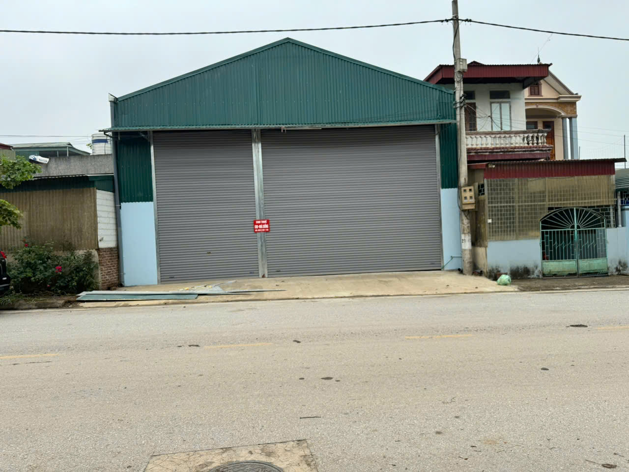 z6445193234381_54ea546fb5230c15275480223cbb00c6