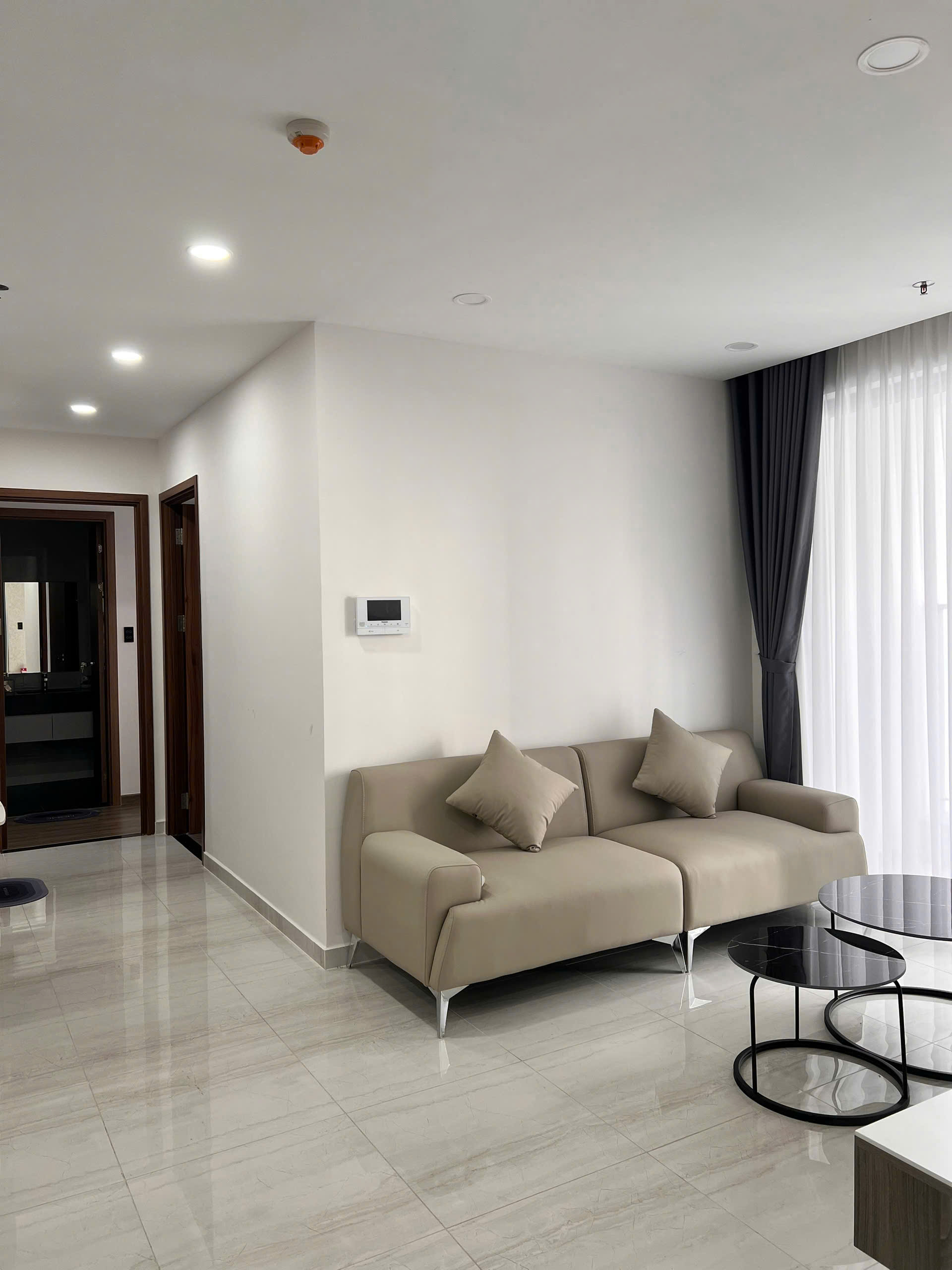 z6445526947663_67fc77f14aaa4ced325e22e8f589c72f