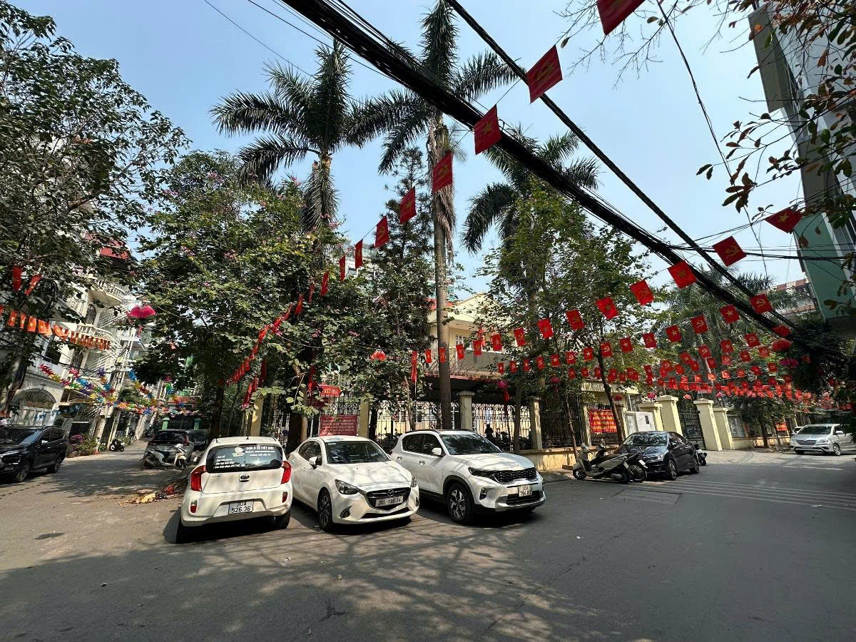 z6445791520268_9340f1e1a7559051d70a853c0424c91b