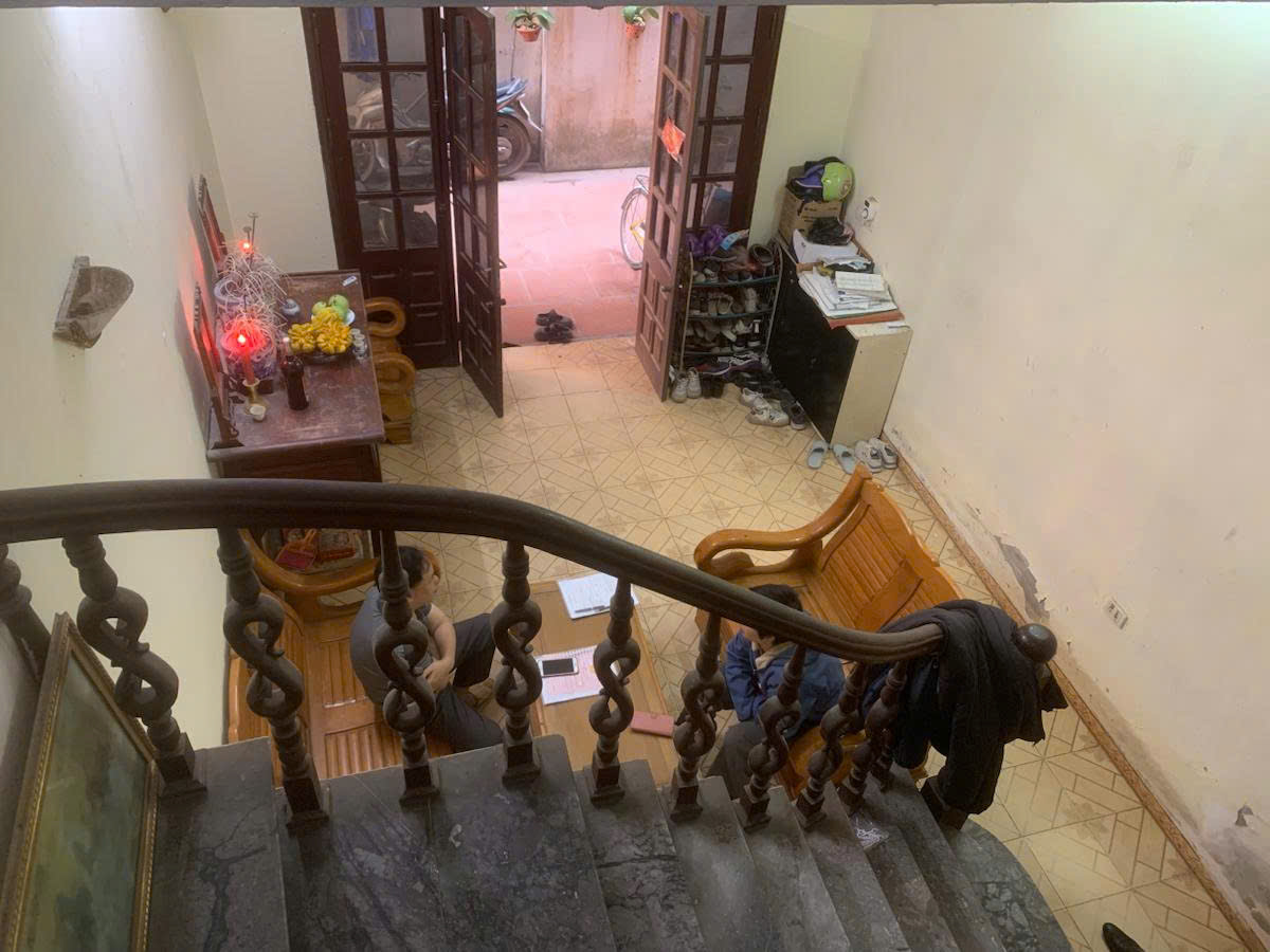 z6445793168282_91d00e3e9e9ab0df3ca5c588753e10c1