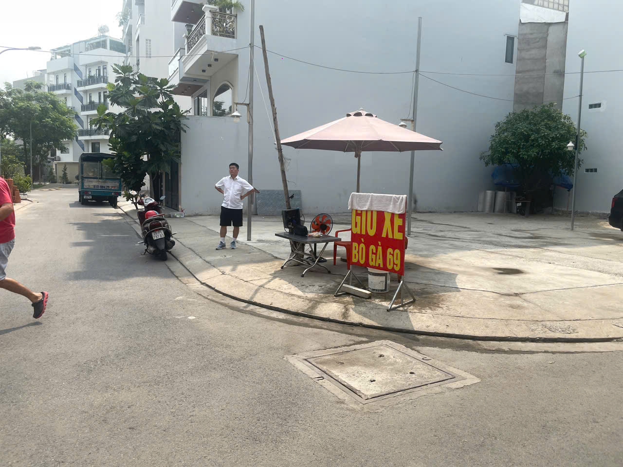 z6445874266825_f88d5cb4a7bda18fd9fe53d6aa167c98