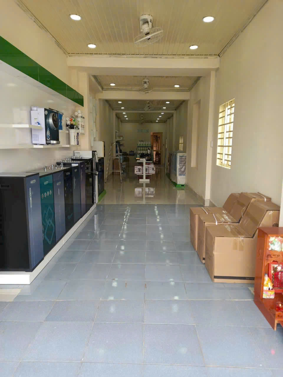 z6446083577618_5d44f4c3506dfac6dc84d2c8c022e8fe