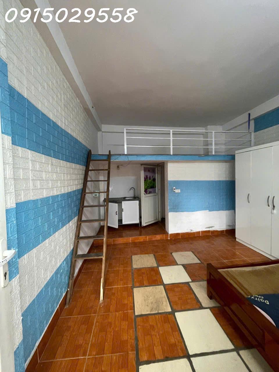 z6446092830848_d614159fd32eb94252442fe5aa06c5ad