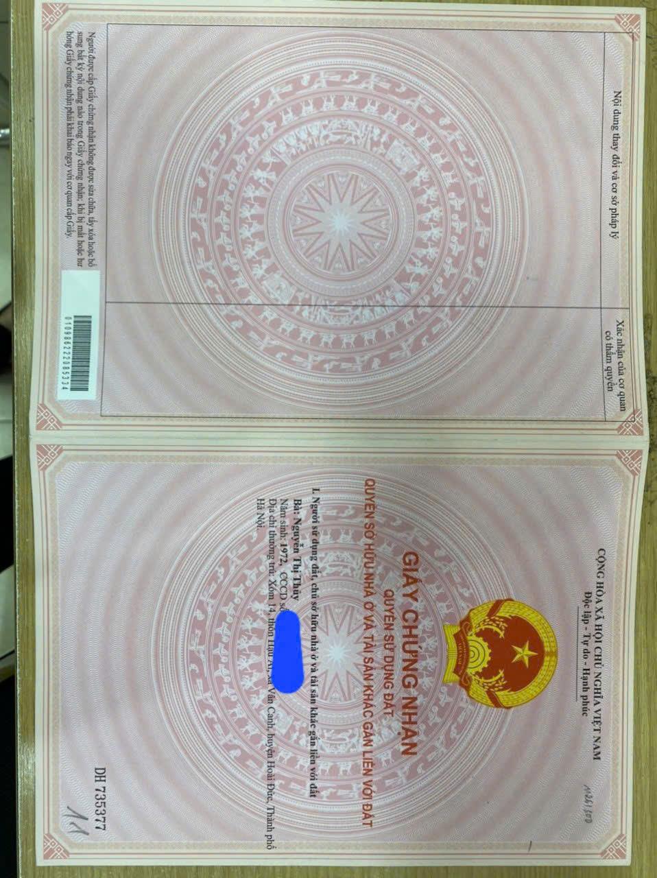 z6446124372445_d1579066c5b1671dc4b653e5f056991b