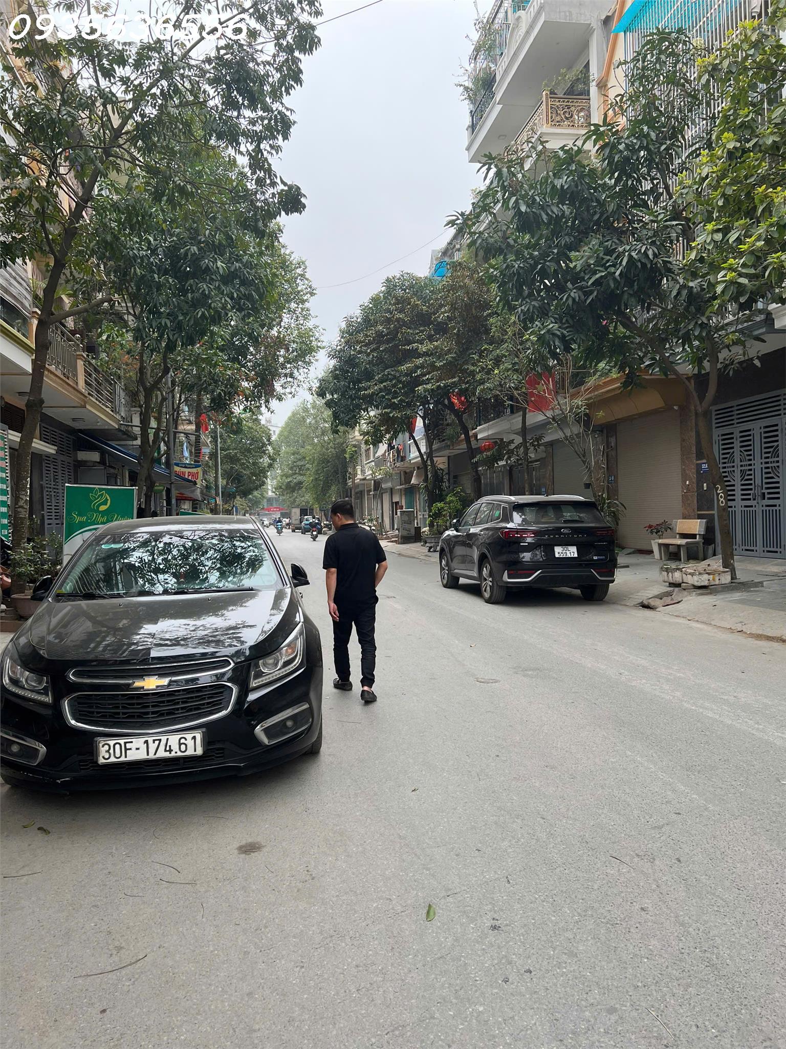 z6446128877403_292a6021ad876905e92e5d728f6334de