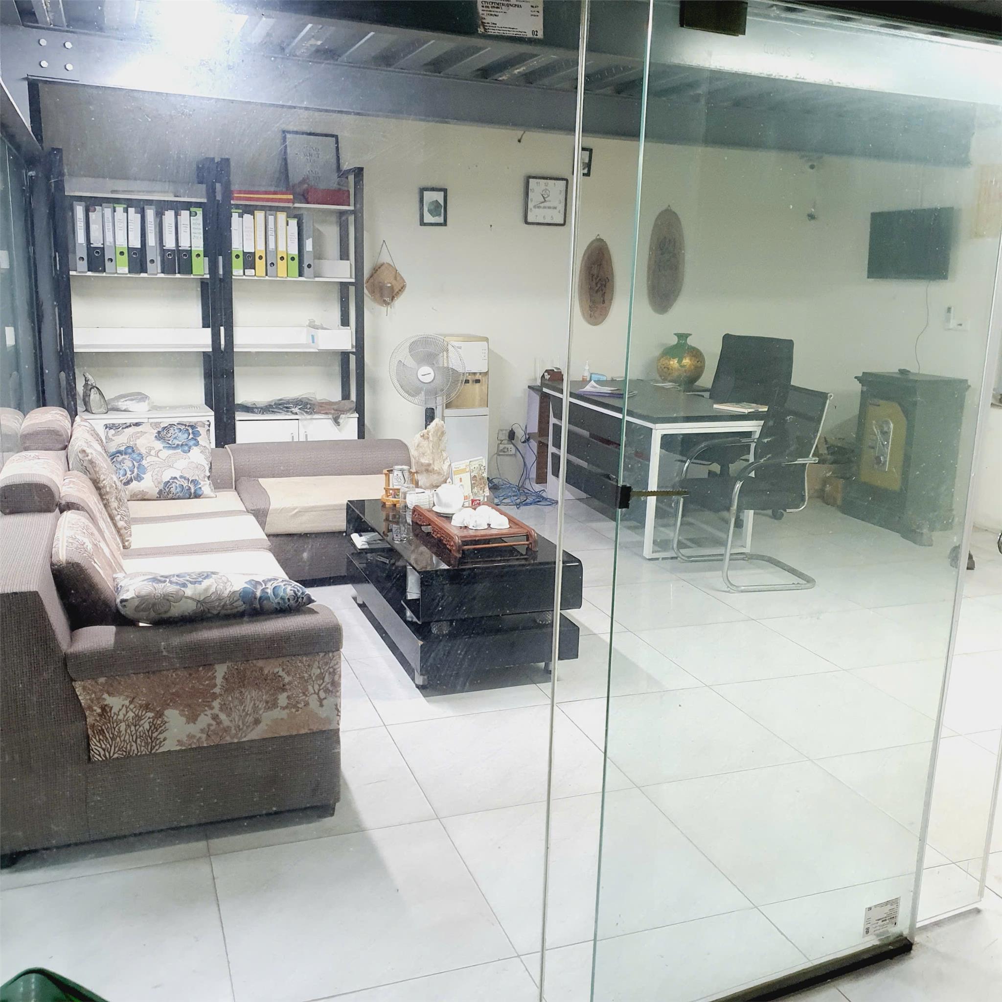 z6446182893509_4818c238257b6428f09725f8625e8e57