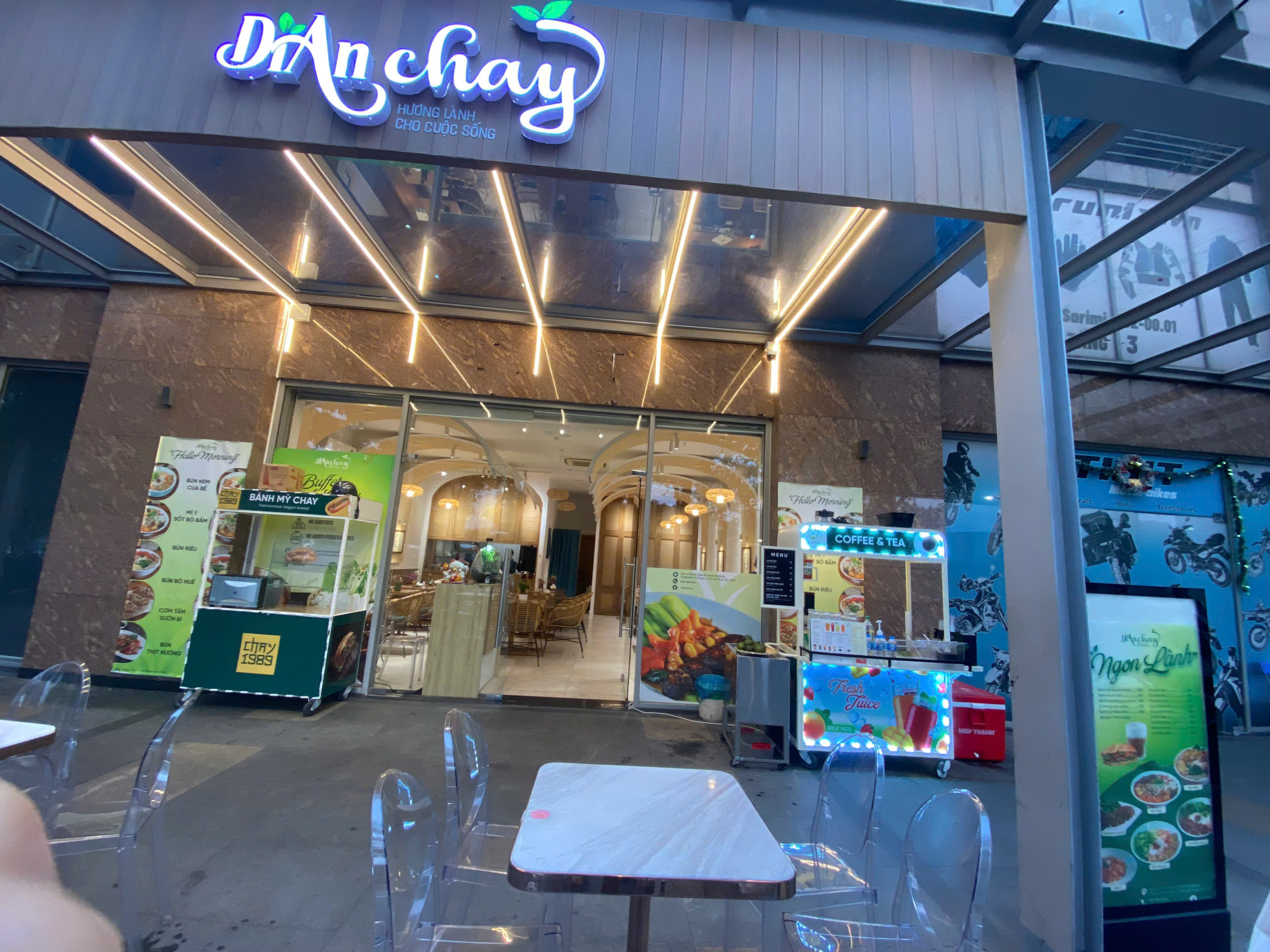 z6446277169302_7eefb98d0d3e329d950b7e8b264a14ba