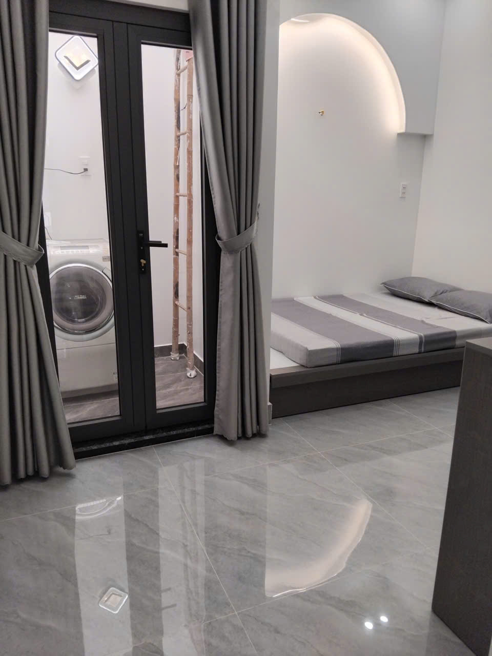 z6446318028728_daf2819ffca0edf9d624c4dcb96f54fe