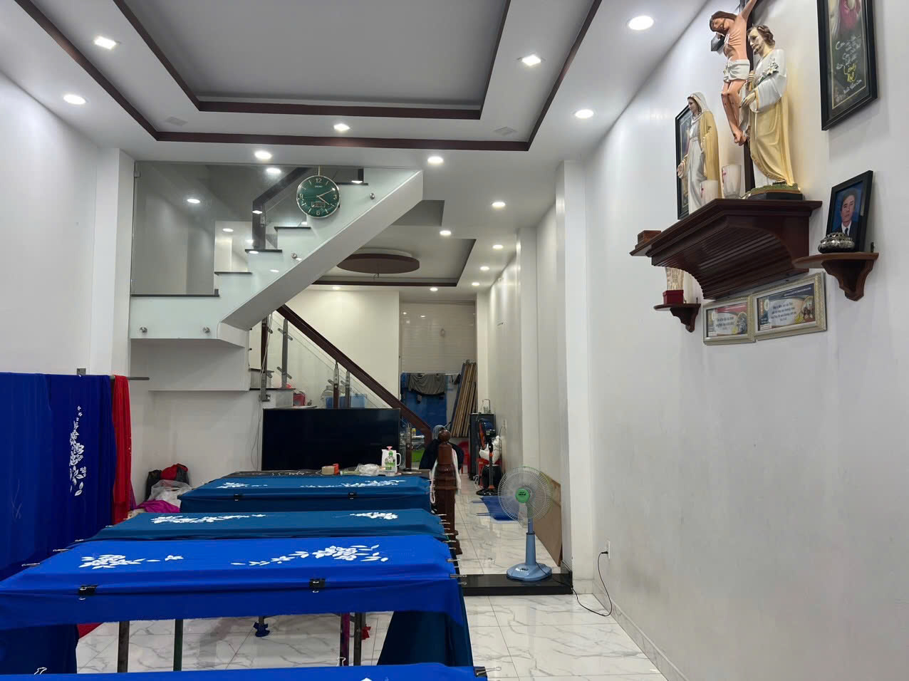 z6446323355118_068ce573e14ddec78f9561a2fb6042e2