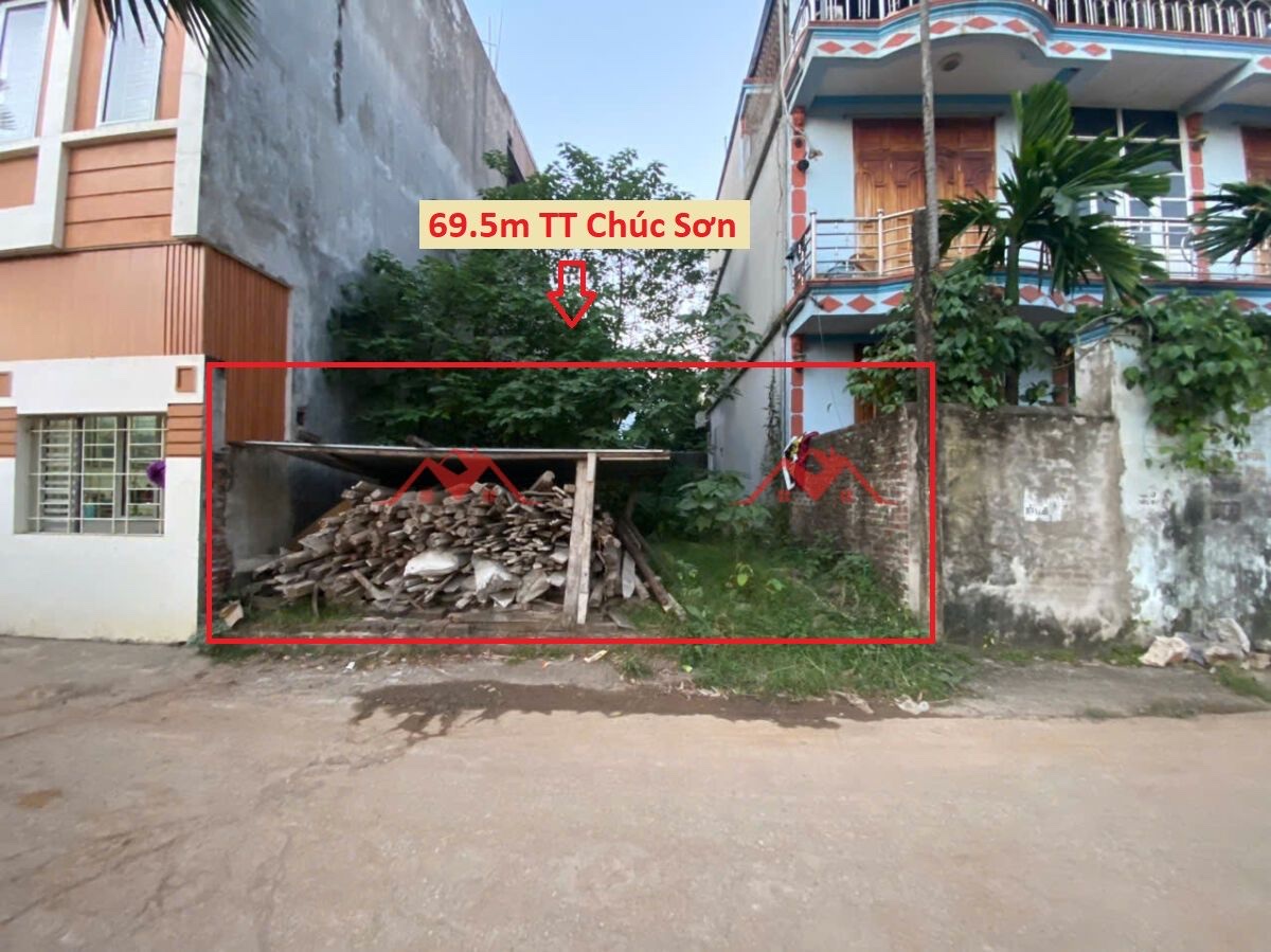 z6446370749994_5dde923f7cf9db9849612e0e46b2170b