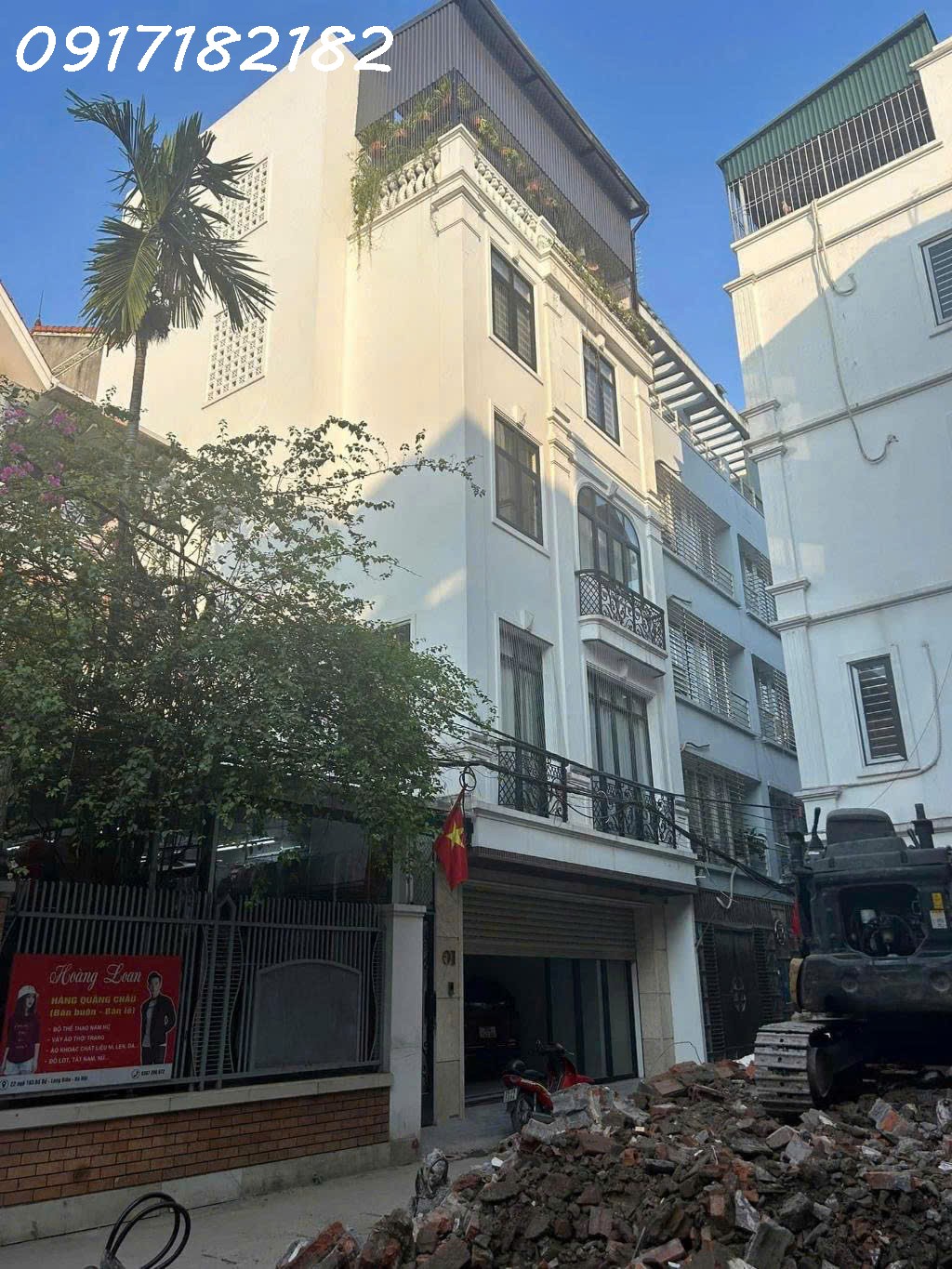 z6446374286855_927d430d691e00b27706a53a23c7183b