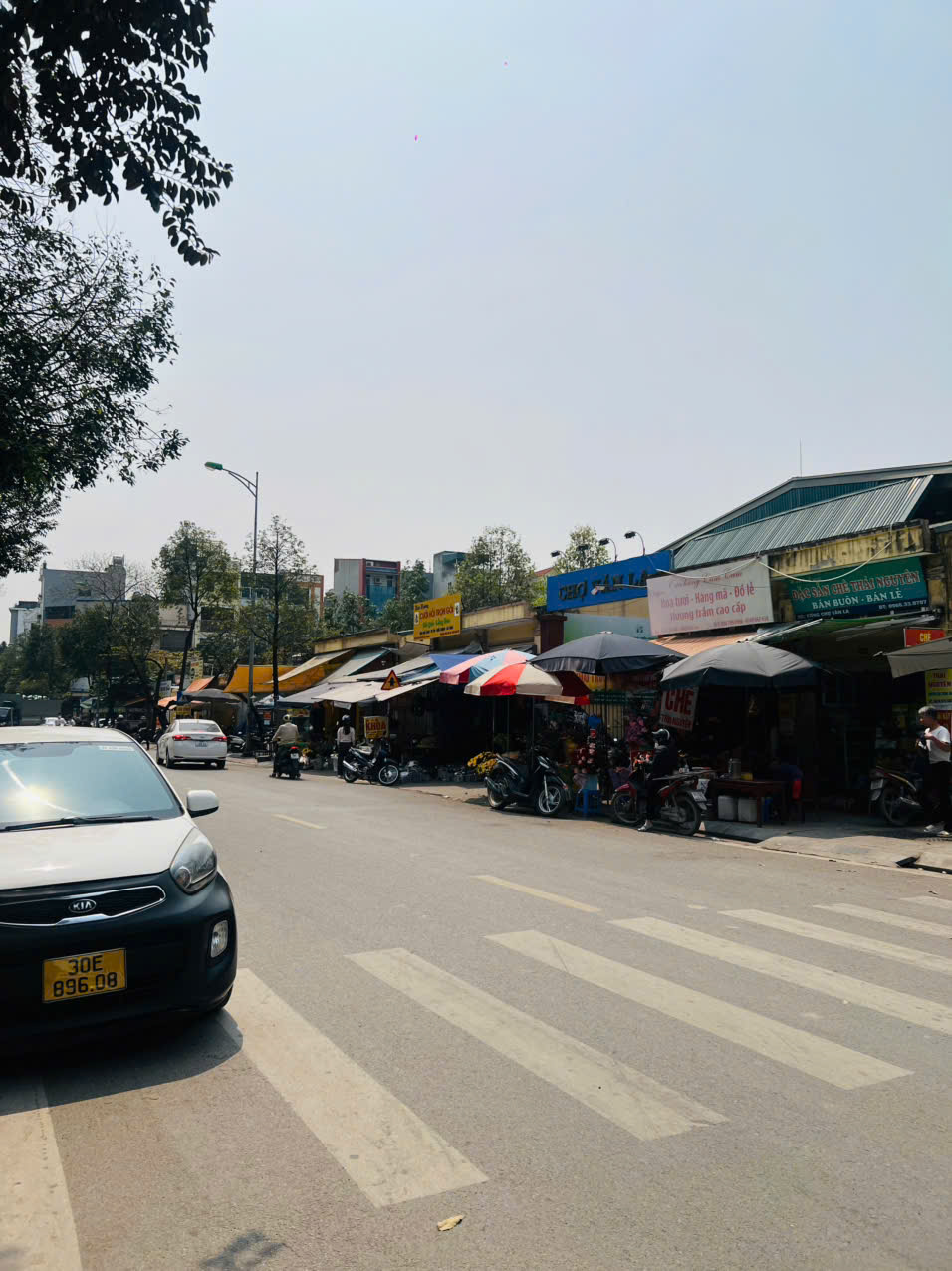 z6446395319921_e58c01bc07f848caf4cc11a785eebf60