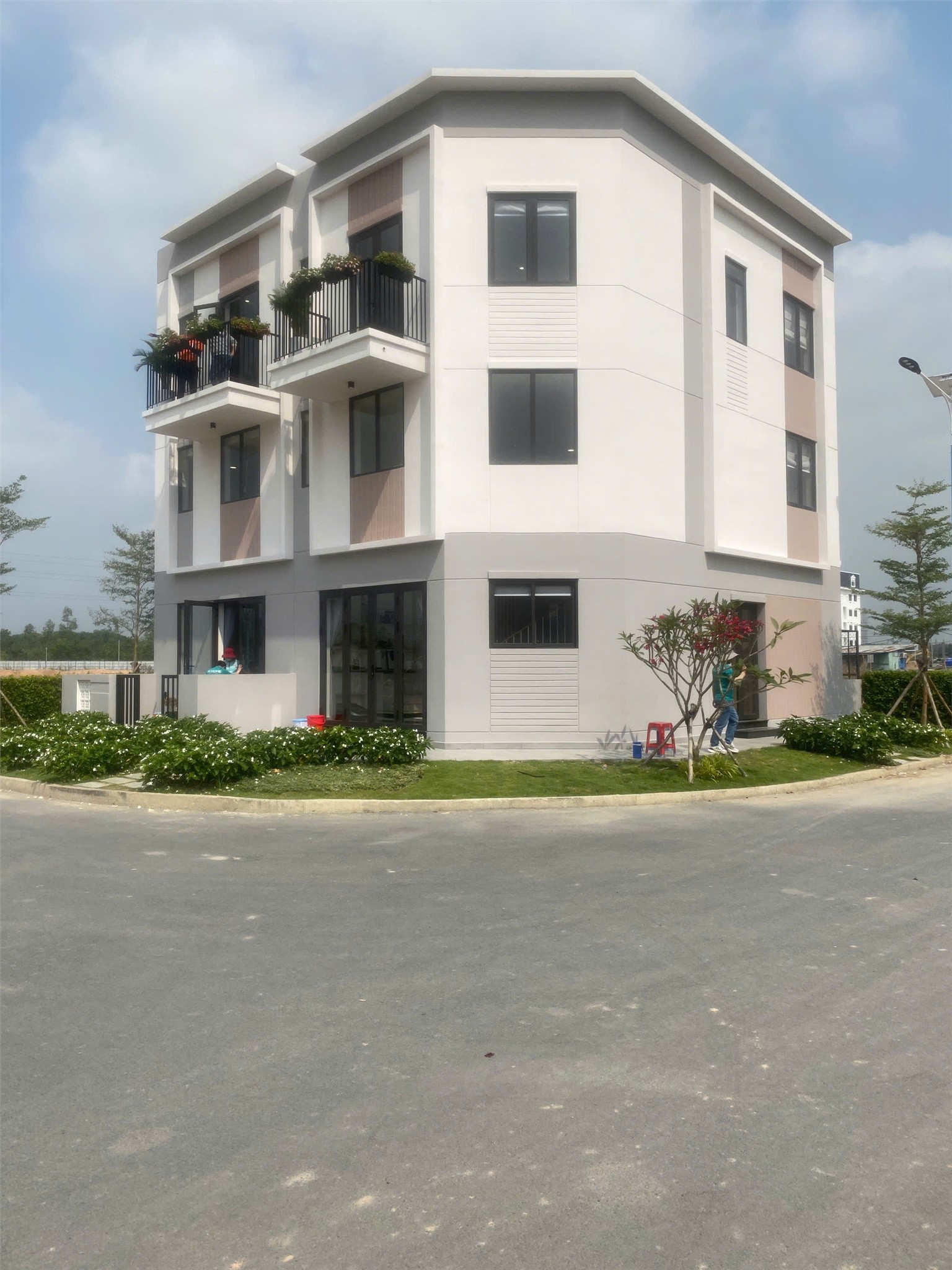 z6446444038664_9db8e00f73782c02c7ab30c62703e1a7