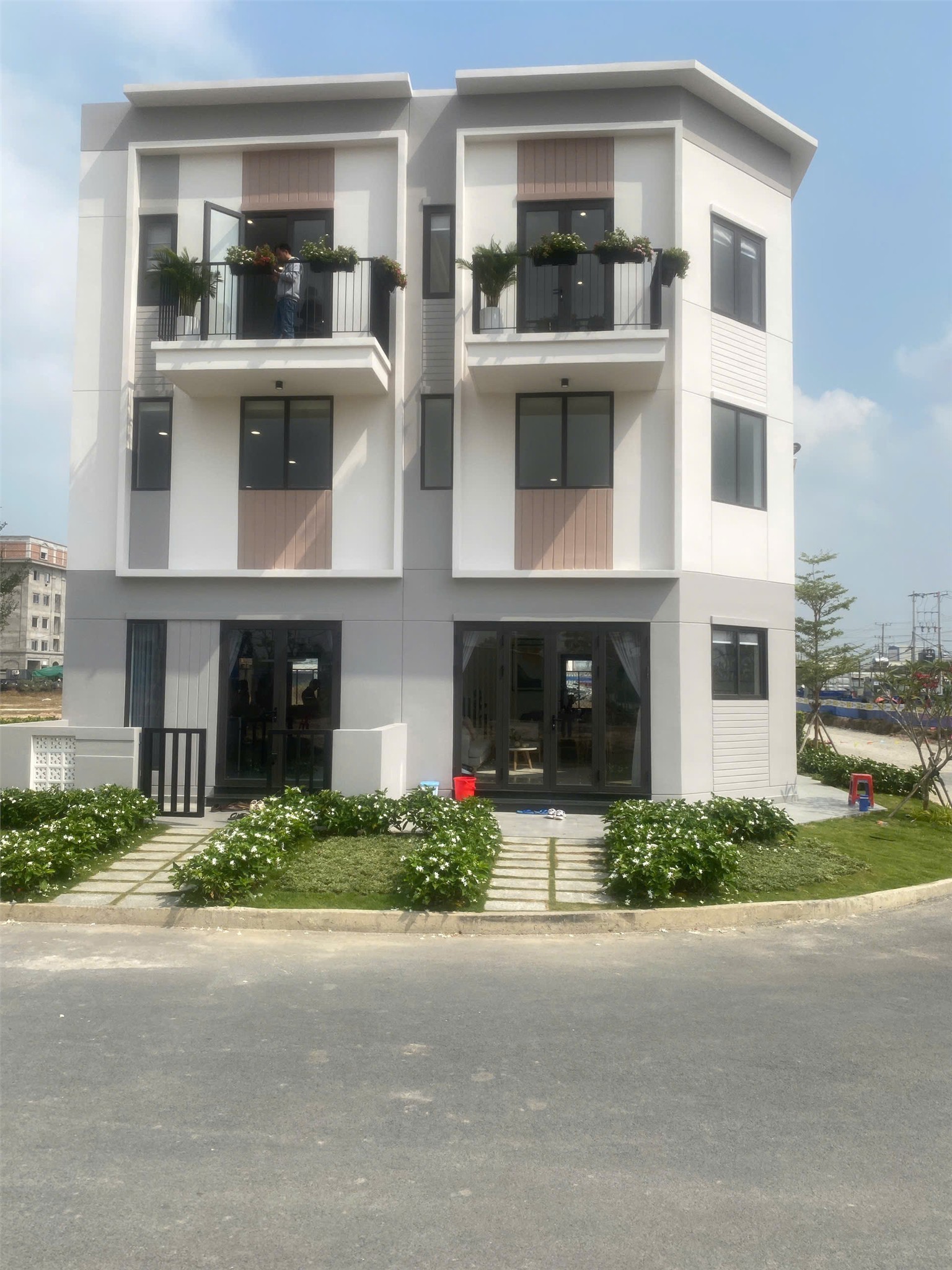 z6446444051849_ec5746d96b208acadc790db03b44c3fc