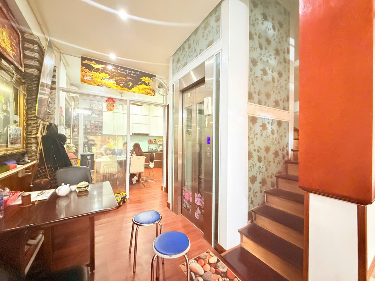 z6446481981692_8141d4d8bd905181b4d517a4a3864048