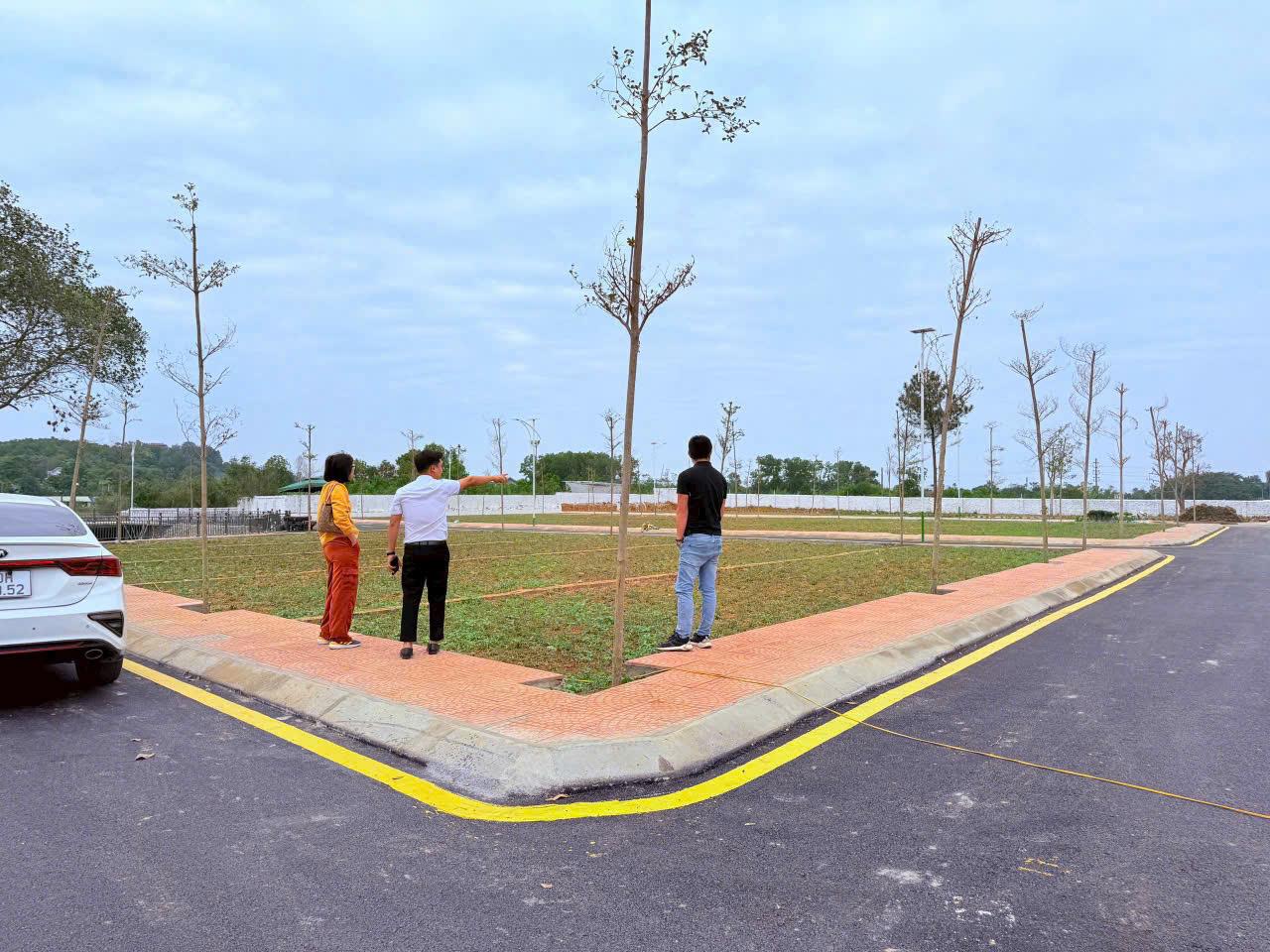 z6446486401457_1ce40f9cdbc19a1113f6298d48ce7020